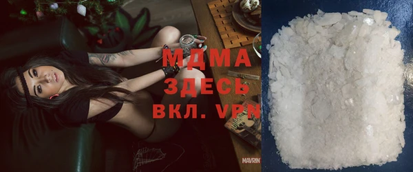 прущий лед Волоколамск