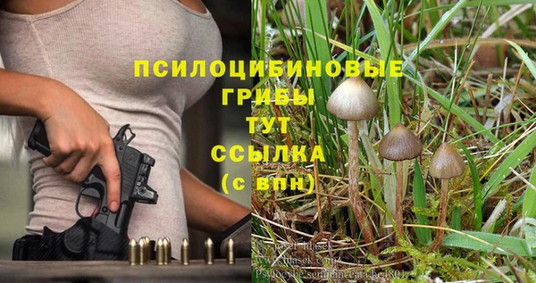 MDMA Волосово
